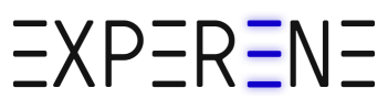 Experene Logo